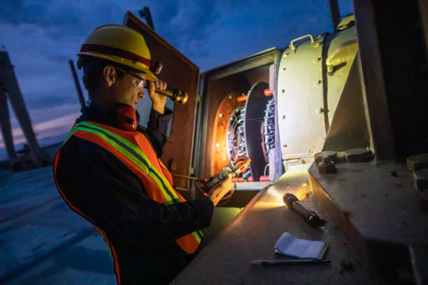 Best Emergency Electrician Near Me  in Red Bank, SC