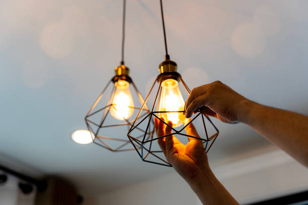 Best Local Electrician Companies  in Red Bank, SC